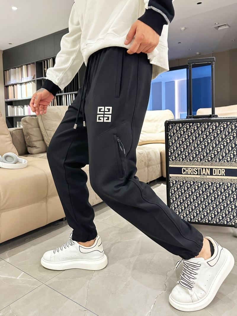 Givenchy Long Pants